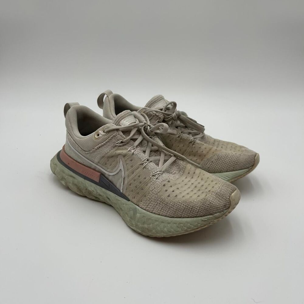 Nike Women's multi Trainers